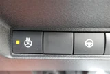 2024 Nissan Aura 1.2AUTECH FOUR 4WD Sedan for sale, Japanese used car export - photo 14 of 30 | GULJI TRADERS
