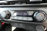 2024 Nissan Aura 1.2AUTECH FOUR 4WD Sedan for sale, Japanese used car export - photo 19 of 30 | GULJI TRADERS