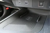 2024 Nissan Aura 1.2AUTECH FOUR 4WD Sedan for sale, Japanese used car export - photo 20 of 30 | GULJI TRADERS