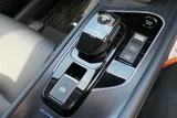 2024 Nissan Aura 1.2AUTECH FOUR 4WD Sedan for sale, Japanese used car export - photo 21 of 30 | GULJI TRADERS