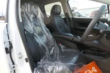 2024 Nissan Aura 1.2AUTECH FOUR 4WD Sedan for sale, Japanese used car export - photo 23 of 30 | GULJI TRADERS