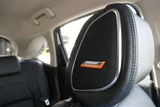 2024 Nissan Aura 1.2AUTECH FOUR 4WD Sedan for sale, Japanese used car export - photo 24 of 30 | GULJI TRADERS