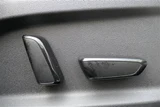 2024 Nissan Aura 1.2AUTECH FOUR 4WD Sedan for sale, Japanese used car export - photo 25 of 30 | GULJI TRADERS