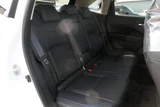 2024 Nissan Aura 1.2AUTECH FOUR 4WD Sedan for sale, Japanese used car export - photo 26 of 30 | GULJI TRADERS