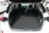 2024 Nissan Aura 1.2AUTECH FOUR 4WD Sedan for sale, Japanese used car export - photo 27 of 30 | GULJI TRADERS