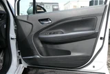 2024 Nissan Aura 1.2AUTECH FOUR 4WD Sedan for sale, Japanese used car export - photo 28 of 30 | GULJI TRADERS