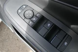 2024 Nissan Aura 1.2AUTECH FOUR 4WD Sedan for sale, Japanese used car export - photo 29 of 30 | GULJI TRADERS