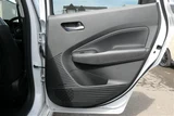 2024 Nissan Aura 1.2AUTECH FOUR 4WD Sedan for sale, Japanese used car export - photo 30 of 30 | GULJI TRADERS