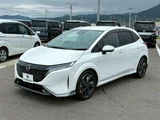 2024 Nissan Aura 1.2 G Sedan for sale, Japanese used car export - photo 3 of 30 | GULJI TRADERS