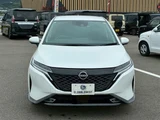 2024 Nissan Aura 1.2 G Sedan for sale, Japanese used car export - photo 4 of 30 | GULJI TRADERS