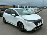 2024 Nissan Aura 1.2 G Sedan for sale, Japanese used car export - photo 5 of 30 | GULJI TRADERS