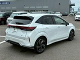 2024 Nissan Aura 1.2 G Sedan for sale, Japanese used car export - photo 6 of 30 | GULJI TRADERS