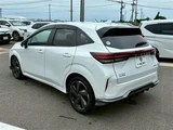 2024 Nissan Aura 1.2 G Sedan for sale, Japanese used car export - photo 8 of 30 | GULJI TRADERS