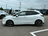 2024 Nissan Aura 1.2 G Sedan for sale, Japanese used car export - photo 9 of 30 | GULJI TRADERS