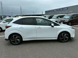 2024 Nissan Aura 1.2 G Sedan for sale, Japanese used car export - photo 10 of 30 | GULJI TRADERS