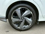 2024 Nissan Aura 1.2 G Sedan for sale, Japanese used car export - photo 11 of 30 | GULJI TRADERS