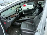 2024 Nissan Aura 1.2 G Sedan for sale, Japanese used car export - photo 12 of 30 | GULJI TRADERS