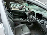 2024 Nissan Aura 1.2 G Sedan for sale, Japanese used car export - photo 13 of 30 | GULJI TRADERS