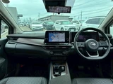 2024 Nissan Aura 1.2 G Sedan for sale, Japanese used car export - photo 14 of 30 | GULJI TRADERS