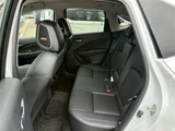 2024 Nissan Aura 1.2 G Sedan for sale, Japanese used car export - photo 15 of 30 | GULJI TRADERS