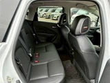 2024 Nissan Aura 1.2 G Sedan for sale, Japanese used car export - photo 16 of 30 | GULJI TRADERS