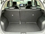 2024 Nissan Aura 1.2 G Sedan for sale, Japanese used car export - photo 17 of 30 | GULJI TRADERS