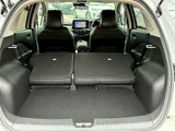 2024 Nissan Aura 1.2 G Sedan for sale, Japanese used car export - photo 18 of 30 | GULJI TRADERS