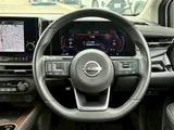 2024 Nissan Aura 1.2 G Sedan for sale, Japanese used car export - photo 19 of 30 | GULJI TRADERS