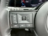 2024 Nissan Aura 1.2 G Sedan for sale, Japanese used car export - photo 20 of 30 | GULJI TRADERS