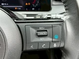 2024 Nissan Aura 1.2 G Sedan for sale, Japanese used car export - photo 21 of 30 | GULJI TRADERS