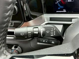 2024 Nissan Aura 1.2 G Sedan for sale, Japanese used car export - photo 22 of 30 | GULJI TRADERS