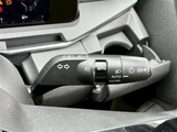 2024 Nissan Aura 1.2 G Sedan for sale, Japanese used car export - photo 23 of 30 | GULJI TRADERS