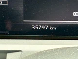 2024 Nissan Aura 1.2 G Sedan for sale, Japanese used car export - photo 25 of 30 | GULJI TRADERS