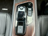 2024 Nissan Aura 1.2 G Sedan for sale, Japanese used car export - photo 27 of 30 | GULJI TRADERS