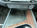 2024 Nissan Aura 1.2 G Sedan for sale, Japanese used car export - photo 28 of 30 | GULJI TRADERS