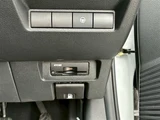 2024 Nissan Aura 1.2 G Sedan for sale, Japanese used car export - photo 29 of 30 | GULJI TRADERS