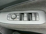 2024 Nissan Aura 1.2 G Sedan for sale, Japanese used car export - photo 30 of 30 | GULJI TRADERS