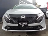 2024 Nissan Aura 1.2 G FOUR Sedan for sale, Japanese used car export - photo 2 of 30 | GULJI TRADERS