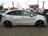 2024 Nissan Aura 1.2 G FOUR Sedan for sale, Japanese used car export - photo 4 of 30 | GULJI TRADERS
