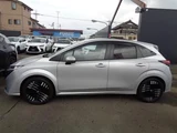 2024 Nissan Aura 1.2 G FOUR Sedan for sale, Japanese used car export - photo 5 of 30 | GULJI TRADERS