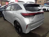 2024 Nissan Aura 1.2 G FOUR Sedan for sale, Japanese used car export - photo 6 of 30 | GULJI TRADERS