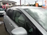 2024 Nissan Aura 1.2 G FOUR Sedan for sale, Japanese used car export - photo 9 of 30 | GULJI TRADERS