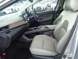 2024 Nissan Aura 1.2 G FOUR Sedan for sale, Japanese used car export - photo 11 of 30 | GULJI TRADERS