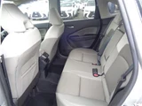 2024 Nissan Aura 1.2 G FOUR Sedan for sale, Japanese used car export - photo 12 of 30 | GULJI TRADERS