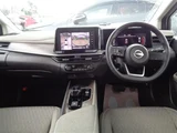 2024 Nissan Aura 1.2 G FOUR Sedan for sale, Japanese used car export - photo 13 of 30 | GULJI TRADERS
