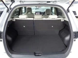 2024 Nissan Aura 1.2 G FOUR Sedan for sale, Japanese used car export - photo 14 of 30 | GULJI TRADERS