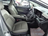 2024 Nissan Aura 1.2 G FOUR Sedan for sale, Japanese used car export - photo 15 of 30 | GULJI TRADERS