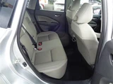 2024 Nissan Aura 1.2 G FOUR Sedan for sale, Japanese used car export - photo 16 of 30 | GULJI TRADERS