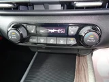 2024 Nissan Aura 1.2 G FOUR Sedan for sale, Japanese used car export - photo 20 of 30 | GULJI TRADERS