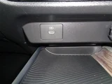 2024 Nissan Aura 1.2 G FOUR Sedan for sale, Japanese used car export - photo 21 of 30 | GULJI TRADERS